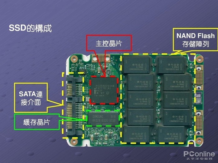 饮水机如何挑选？选购技巧有哪些？