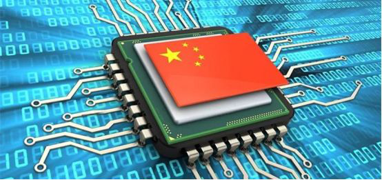 美的净水器哪个系列最好用？RO膜建议入手这3个型号