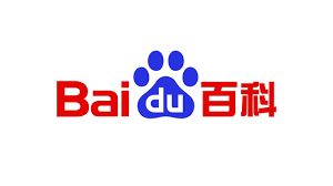 选购放心饮水机有何秘诀